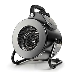 Electric heater fan for sale  Delivered anywhere in USA 