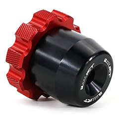 Throttle lock cruise for sale  Delivered anywhere in UK