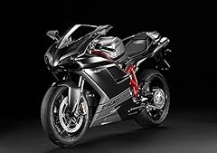 Ducati superbike 848 for sale  Delivered anywhere in UK