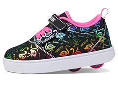 Heelys girl pro for sale  Delivered anywhere in USA 