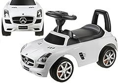 Lean toys voiture d'occasion  Livré partout en France
