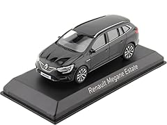 Norev renault megane d'occasion  Livré partout en France