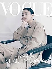 Vogue hong kong for sale  Delivered anywhere in USA 