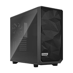 Fractal design fractal gebraucht kaufen  Wird an jeden Ort in Deutschland