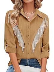 Mymore womens rhinestone for sale  Delivered anywhere in USA 
