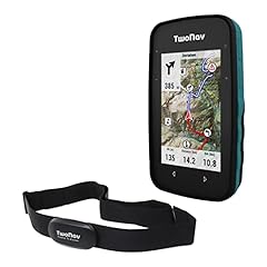 gps twonav sportiva d'occasion gps twonav sportiva d'occasion Livré partout en France