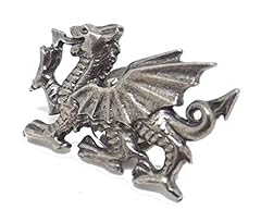 Cufflinks direct wales for sale  Delivered anywhere in USA 