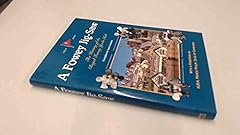Fowey jigsaw history for sale  Delivered anywhere in UK