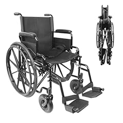 Pepe mobility sedia usato  Spedito ovunque in Italia 