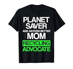Earth day recycle for sale  Delivered anywhere in USA 