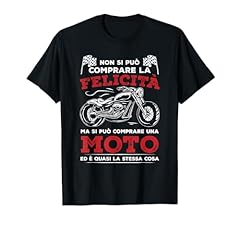 Moto rende felice usato  Spedito ovunque in Italia 