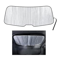Rear tailgate window for sale  Delivered anywhere in USA 
