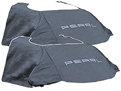 Pearl auto abdeckplane gebraucht kaufen  Wird an jeden Ort in Deutschland