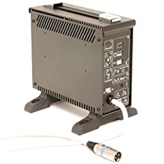 Invacare oem amp for sale  Delivered anywhere in USA 