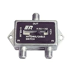 Coaxial switch for sale  Delivered anywhere in USA 