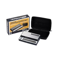 Stylophone including carry for sale  Delivered anywhere in USA 