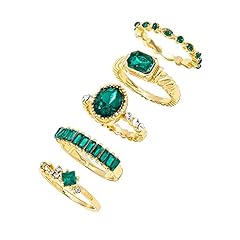 Bague anti anxiété d'occasion  Livré partout en France