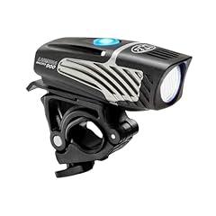 Niterider lumina micro for sale  Delivered anywhere in USA 