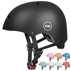 Xjd casque vélo d'occasion  Livré partout en France