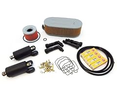 Deluxe tune kit for sale  Delivered anywhere in USA 