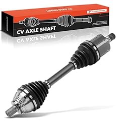 Premium axle shaft for sale  Delivered anywhere in USA 