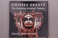 Chiefly feasts enduring for sale  Delivered anywhere in USA 