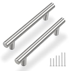 Gobrico pack inch for sale  Delivered anywhere in USA 
