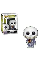 Funko pop disney for sale  Delivered anywhere in USA 