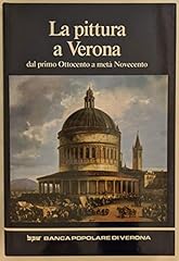 Pittura verona dal usato  Spedito ovunque in Italia 