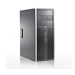 Tour 8300 ecran d'occasion  Livré partout en France