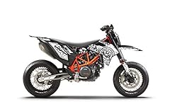 Arider decor ktm for sale  Delivered anywhere in UK