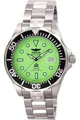 Invicta men 10641 for sale  Delivered anywhere in USA 