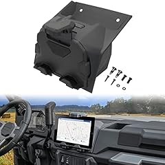 Ldetxy tablet mount for sale  Delivered anywhere in USA 