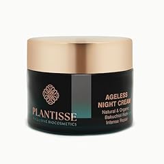 Plantisse ageless night usato  Spedito ovunque in Italia 