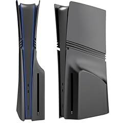 Cover case plates for sale  Delivered anywhere in UK