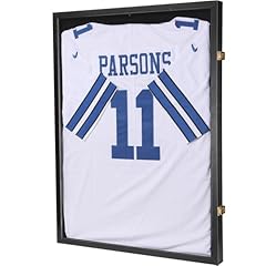 Gutag jersey frame for sale  Delivered anywhere in USA 