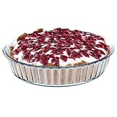 Simax kuchenform glas gebraucht kaufen  Wird an jeden Ort in Deutschland