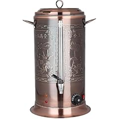 Mavdecll hot water for sale  Delivered anywhere in UK