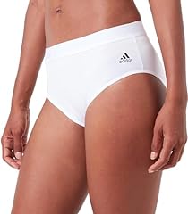 Adidas women hipster for sale  Delivered anywhere in UK