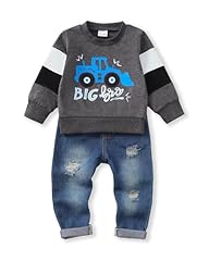 Nzrvaws months toddler for sale  Delivered anywhere in USA 