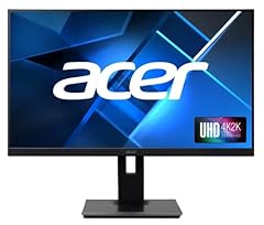 Acer b287k bmiipprzx for sale  Delivered anywhere in USA 