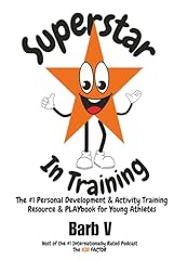 Superstar training personal for sale  Delivered anywhere in USA 