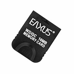 Eaxus 16mb memory gebraucht kaufen  Wird an jeden Ort in Deutschland