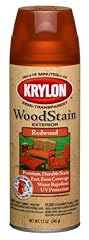 Krylon k03604000 exterior for sale  Delivered anywhere in USA 