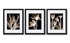 Abstract flower wall for sale  Delivered anywhere in USA 