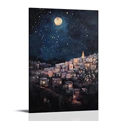 Lmlzzzwd bethlehem leuchtet gebraucht kaufen  Wird an jeden Ort in Deutschland