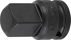 Bgs 279 adaptateur d'occasion  Livré partout en Belgiqu