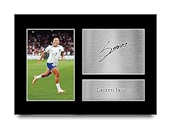 Hwc trading lauren for sale  Delivered anywhere in UK