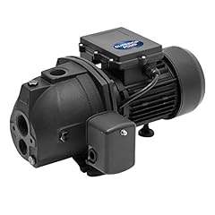 Superior pump 94115 for sale  Delivered anywhere in USA 