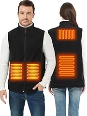 Isopho nrwm005 gilet d'occasion  Livré partout en France